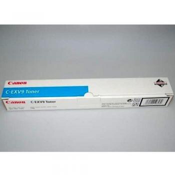 Canon 8641A002AA - Cartucho Tóner