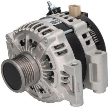 Alternador Trifásico HC-Cargo 116141