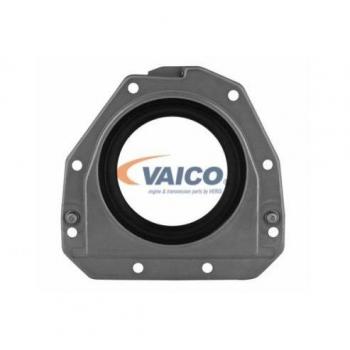 Anillo retén cigüeñal VAICO V10-3685 para Volkswagen Golf 5, Golf 6 y Scirocco III