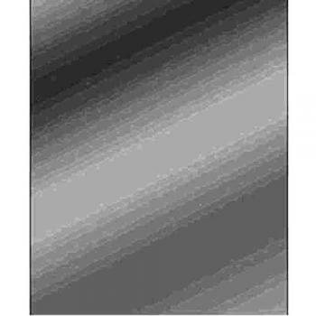 nedis MOB48983 Protector de Pantalla Antiarañazos para Samsung Galaxy J3 2017