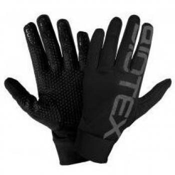 BIOTEX Guantes Largos Termales