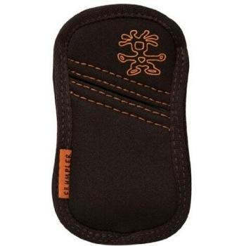 Crumpler Bolsos Bandolera GS45-002-U Marrón 0 Liters