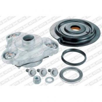 SNR KB65935 Kit Reparación Apoyo Columna Amortiguación