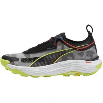 Puma - Zapatillas de running de hombre Voyage Nitro 3