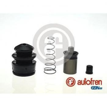 Kit de reparación del cilindro receptor del embrague AUTOFREN SEINSA D3-533C