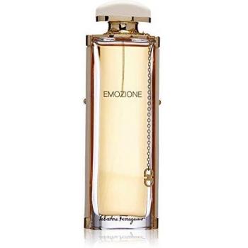 Salvatore Ferragamo Emozione Women's Eau de Parfum 92ml Spray