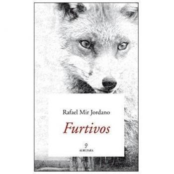 Furtivos