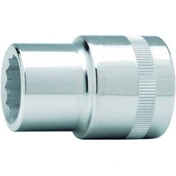 Bahco 8900DZ-1.3/16 - Vaso 12 Caras 3/4, 1,3/16