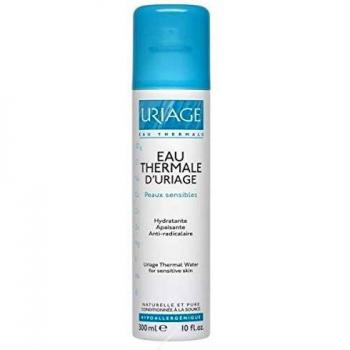 URIAGE AGUA THERMAL SPRAY 50 ML