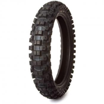 Geomax MX51 Medium Terrain