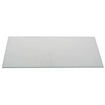 Estante de cristal para congelador Whirlpool 481010603838