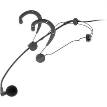 Shure WBH 54T Wireless Headset Microphone