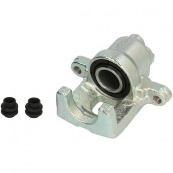 Pinza de freno BUDWEG 343609, Trasero Derecha, CALIPER 343609