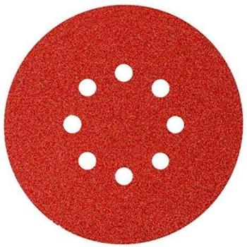 Pferd - Disco Lija Velcro Kss 150 8L A 60
