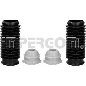 Kit de protección para amortiguadores ORIGINAL IMPERIUM 50617