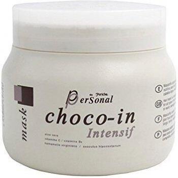 Periche Choco-In Mascarilla Intensiva - 300 ml