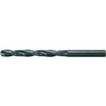 Broca en espiral din 338 de 9,5 mm - 5 Unidades