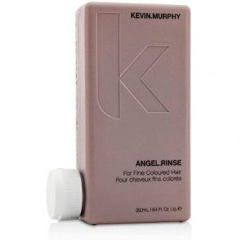 Kevin Murphy - Angel Rinse Conditioner (250ml)