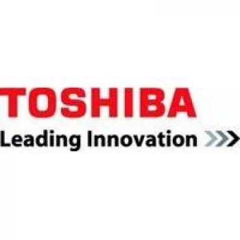 Toshiba Universal Stylus Pen