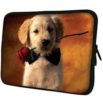 Ektor - Funda de protección para ordenador portátil de 10-17,6 , disponible en varios modelos y colores