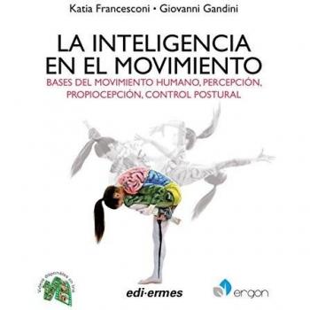 La Inteligencia en El Movimiento