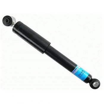 Sachs 230 588 Amortiguadores
