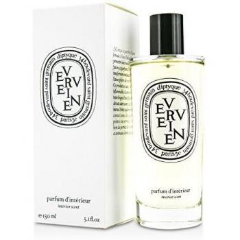 Diptyque Room Spray - Verveine