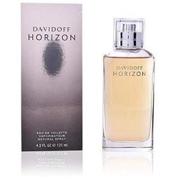 Davidoff HORIZON Eau de Toilette ml