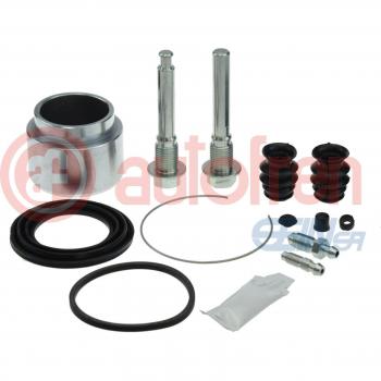 Kit de reparación para pinza de freno AUTOFREN SEINSA D43365S