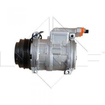 Nrf 32556G Sistemas de Aire Acondicionado