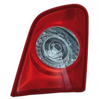 Luz trasera MAGNETI MARELLI 714027440803 - Piloto trasero LED, compatible con varios modelos de vehículos, fácil instalación, alta visibilidad y durabilidad