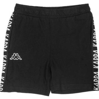 Pantalón Corto Niño/a Kappa Skappio Kid 381e8xw_005