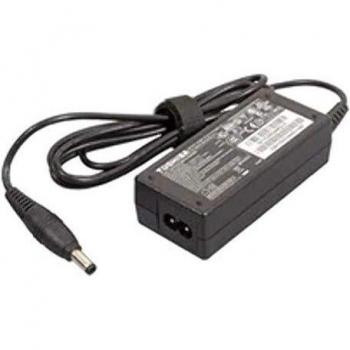 Adaptador de Corriente Toshiba 45W 2 Pines - Compacto y Eficiente para Ordenador Portátil