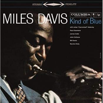 Davis Miles Evans Gil Sketches Of Spain 2 CDs Set