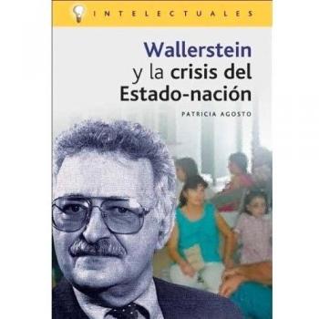 Wallerstein y la crisis del estado-nacion