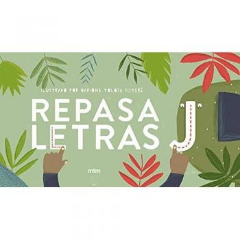 Repasaletras