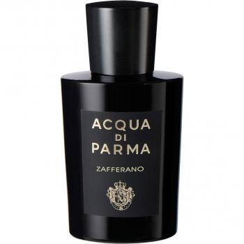 Acqua di Parma Zafferano Eau de Parfum Spray 100ml