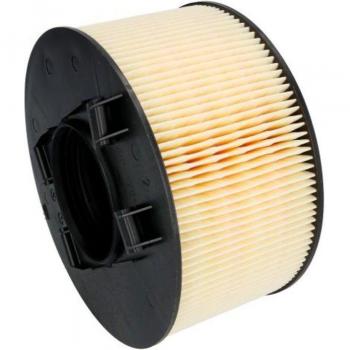 Filtro de aire HENGST FILTER E489L