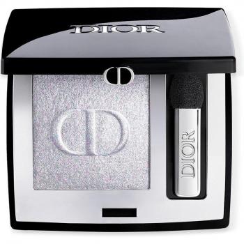 DIOR Diorshow Mono Couleur Eyeshadow 2g - Celestial Grey (Shade 045)