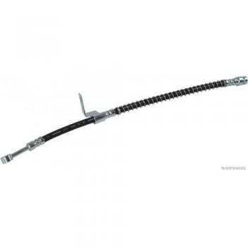 Magneti Marelli 600000115110 – Tubo Freno
