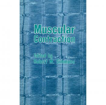 Contracción Muscular HB Cambridge