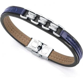 Pulsera Hombre Viceroy 15151P01013