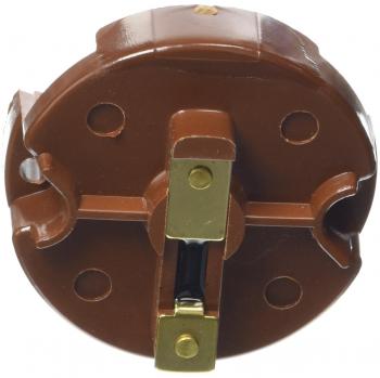 Rotor de distribuidor BOSCH 1 234 332 859