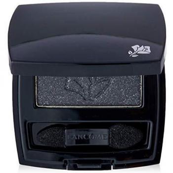 Lancôme Ombre Hypnôse Sparkling 310-Strass Black Sombra de Ojos - 2 gr