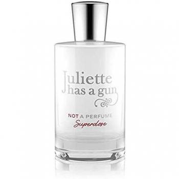 Juliette Has A Gun Not A Perfume Superdose Eau de Parfum 100ml