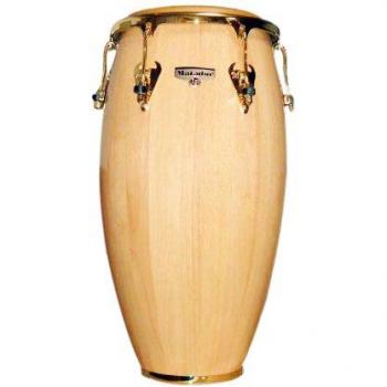 Latin percussion matador m754saw conga