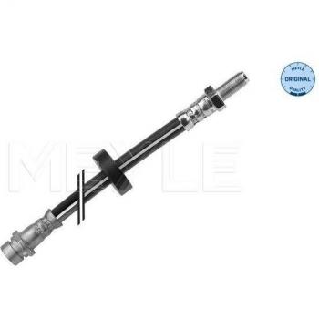 Latiguillo de freno MEYLE 714 525 0002