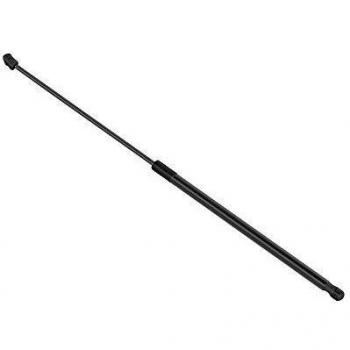 Stabilus 693351  Muelle neumático, maletero/compartimento de