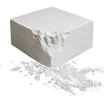 Ocun - Chalk Cube, Color White