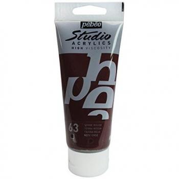 Pébéo 831-063 - Producto de decoración del hogar